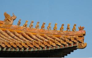 中国建筑从古至今视频,中国建筑从古至今