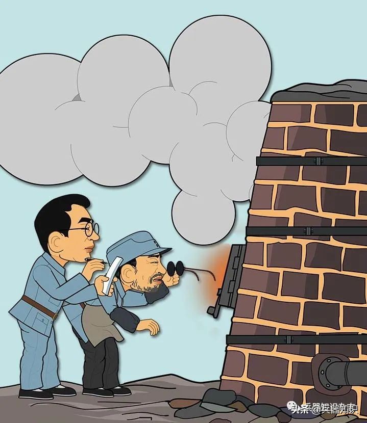 抗日战争日军掷弹筒多少mm,日军掷弹筒步兵炮