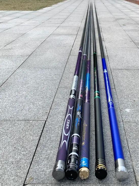 买长竿选什么最好,十大经典传统长竿推荐