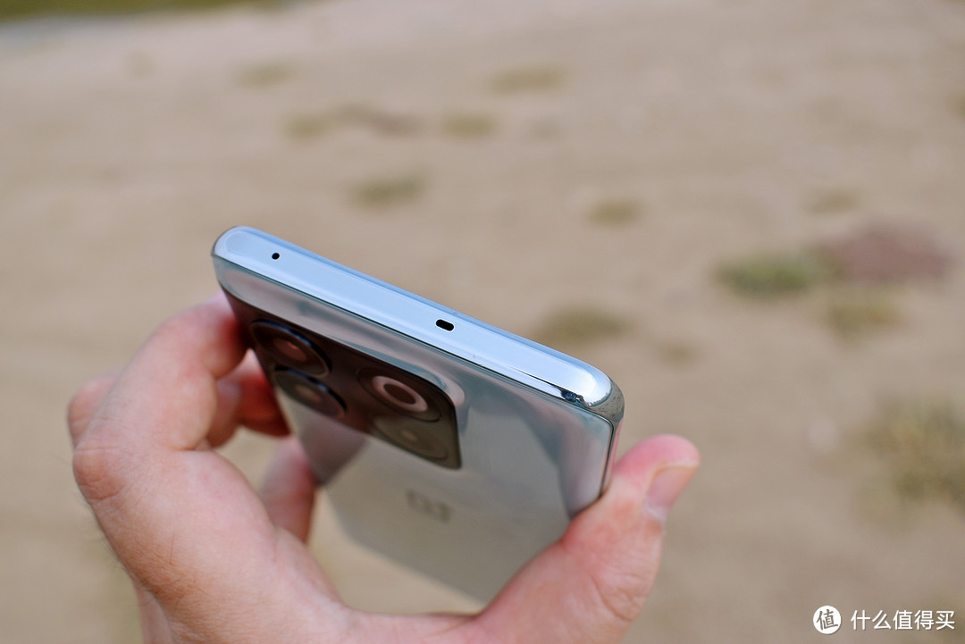 看球神器哪款好,看球投屏神器