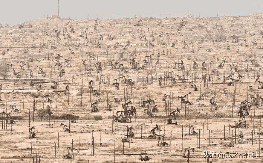 日军日记：*安妇慰**不服从管教，我很愤怒，用*刀刺**插入她的*体下**