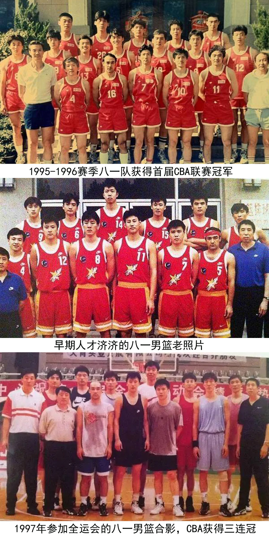 cba男篮生涯总得分排名榜,cba男篮知名球星