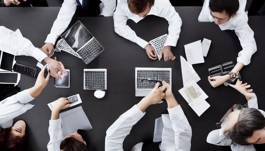 毕业赚钱又轻松的专业,毕业能赚大钱的专业