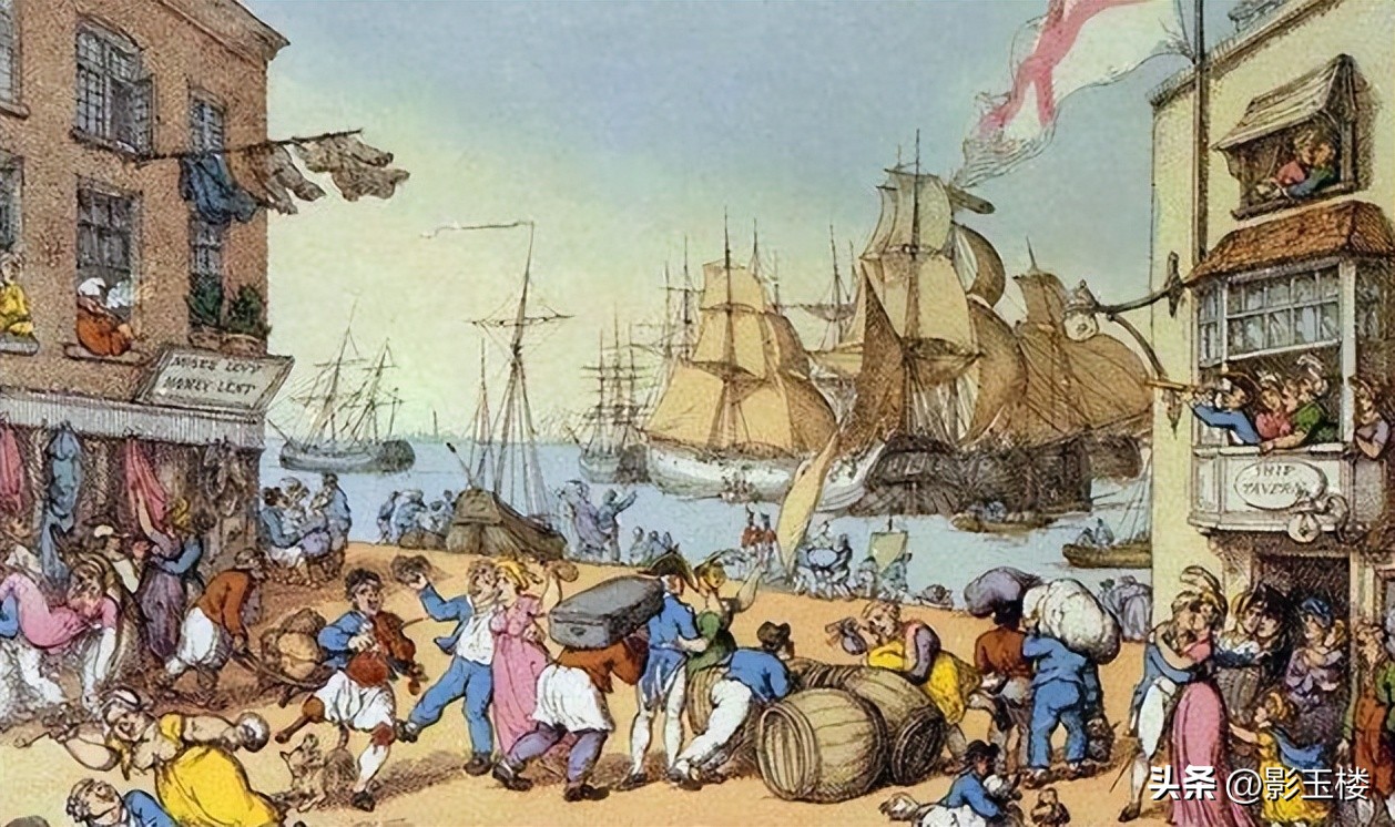 16世纪西班牙中世纪手工,欧洲皇室手工艺品