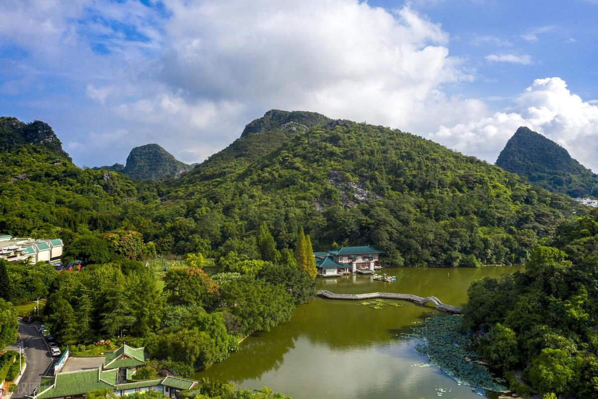 苏州旅游必去的地方和最佳路线,苏州旅游攻略必去十大景点有哪些