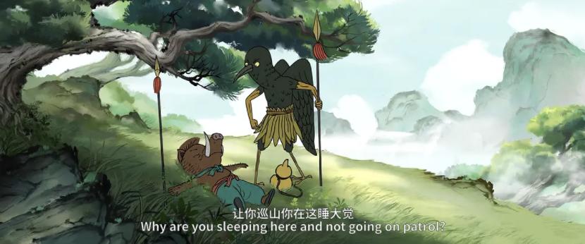 2022年上半年十部高分剧排行榜,2019上半年国产剧评分top10