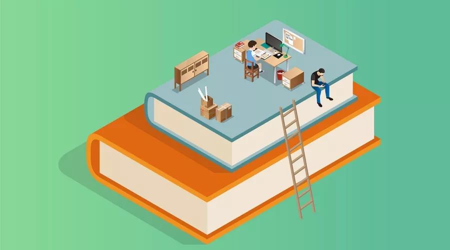 有效教学反思的五个要点,教学反思怎么写开头结尾