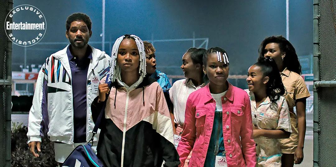 奥斯卡强势回归了吗,奥斯卡还有希望吗