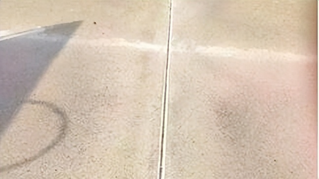 篮球场地面硅pu施工,篮球场地面硅pu施工流程