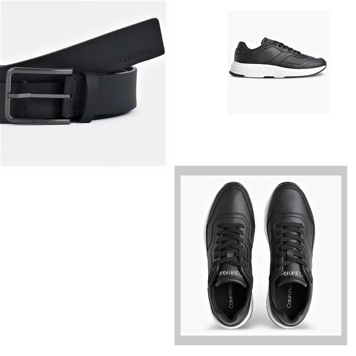 绿色自粘皮革,绿色皮革