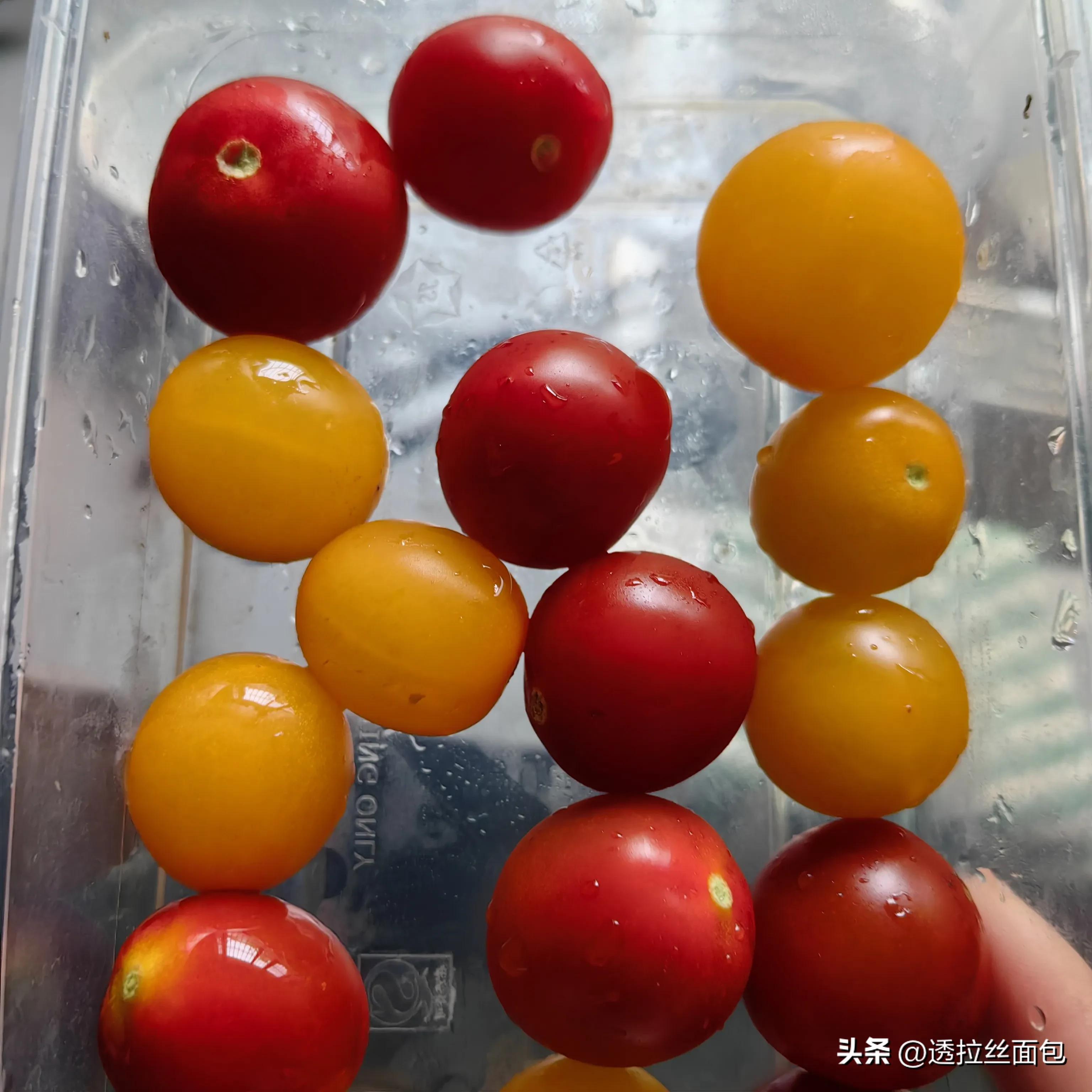 妈妈的早餐感言,妈妈的早餐满满爱的味道