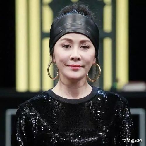 李健康辉为什么都是丁克,康辉李健丁克一族视频