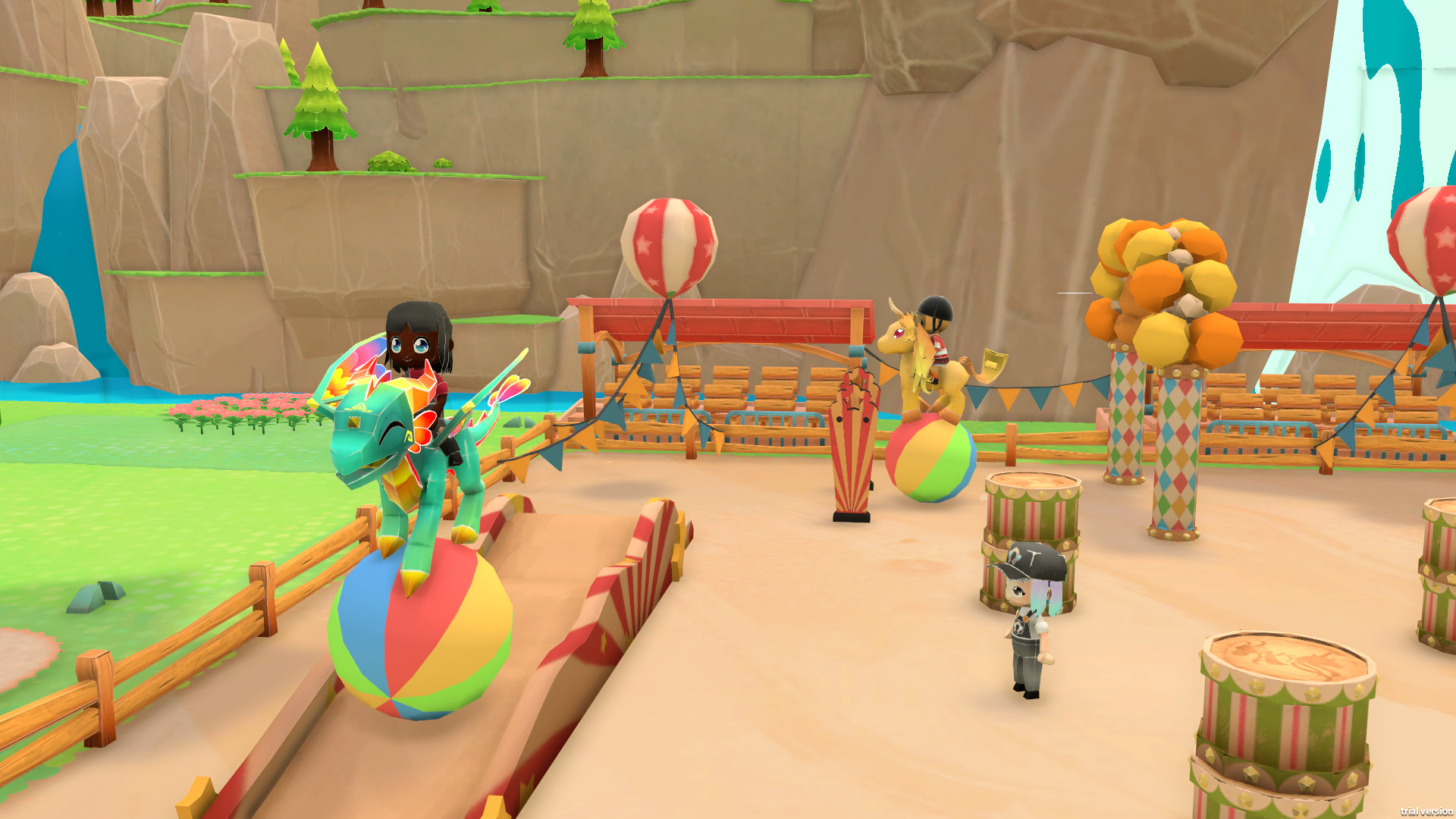 一张图引起的全网疑问,一张图引发的广泛争议