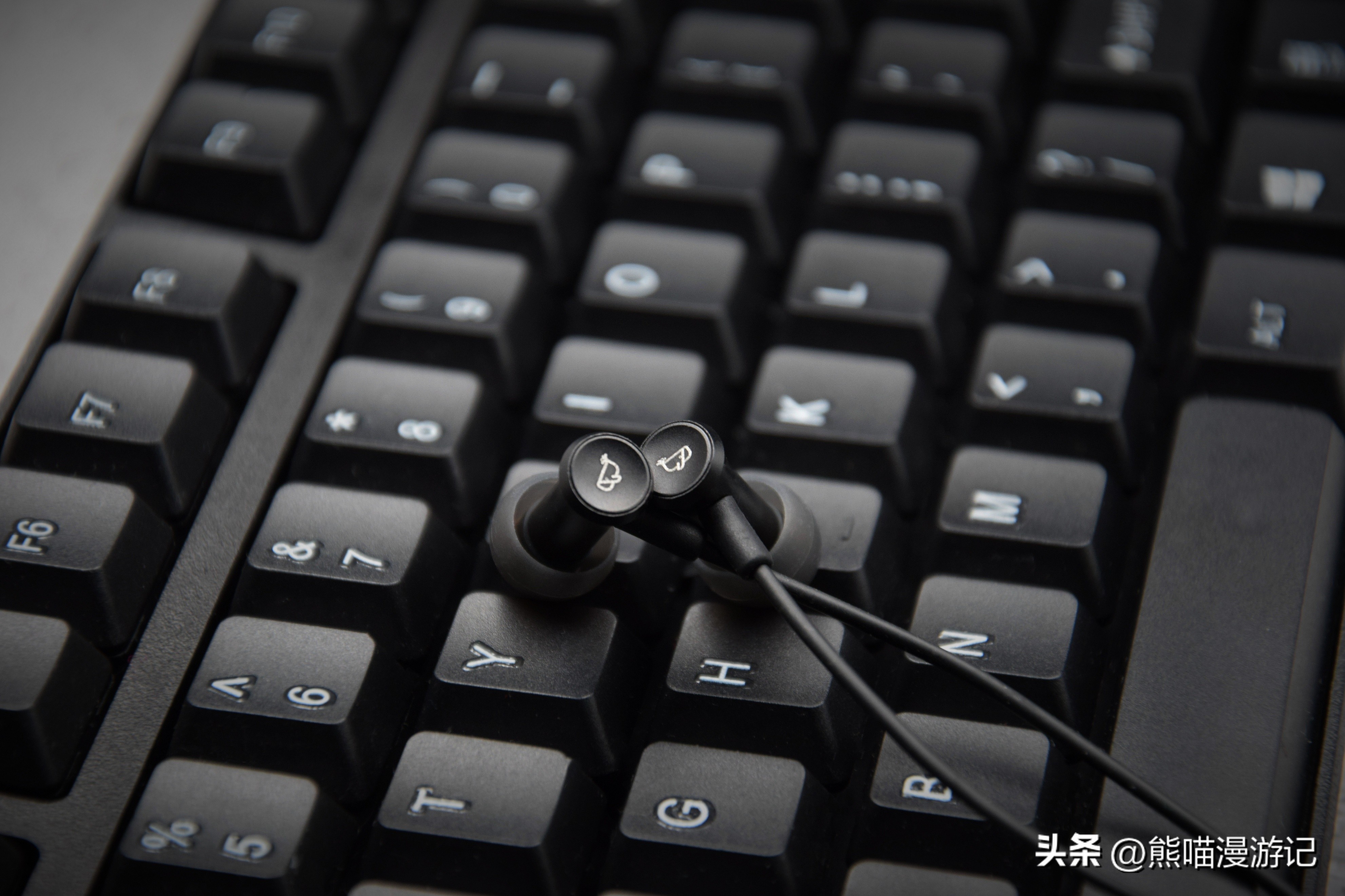 百元hifi耳机性价比排行榜,百元有线hifi耳机性价比之王