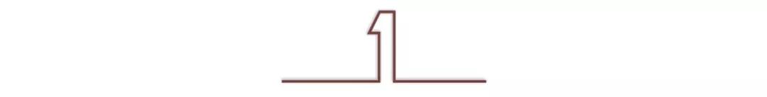 汽车节油神器涡轮增压,涡轮增压器节油器