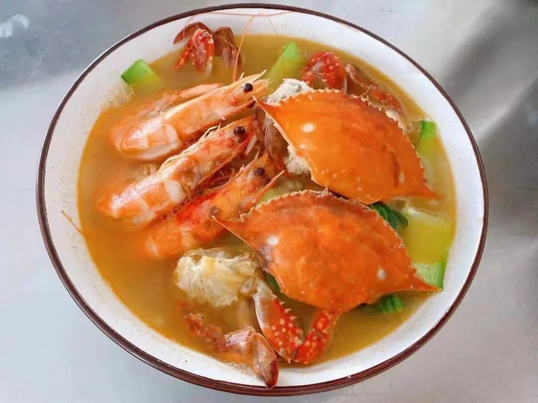 世界上被遗忘的小岛,大海中的神秘无人小岛