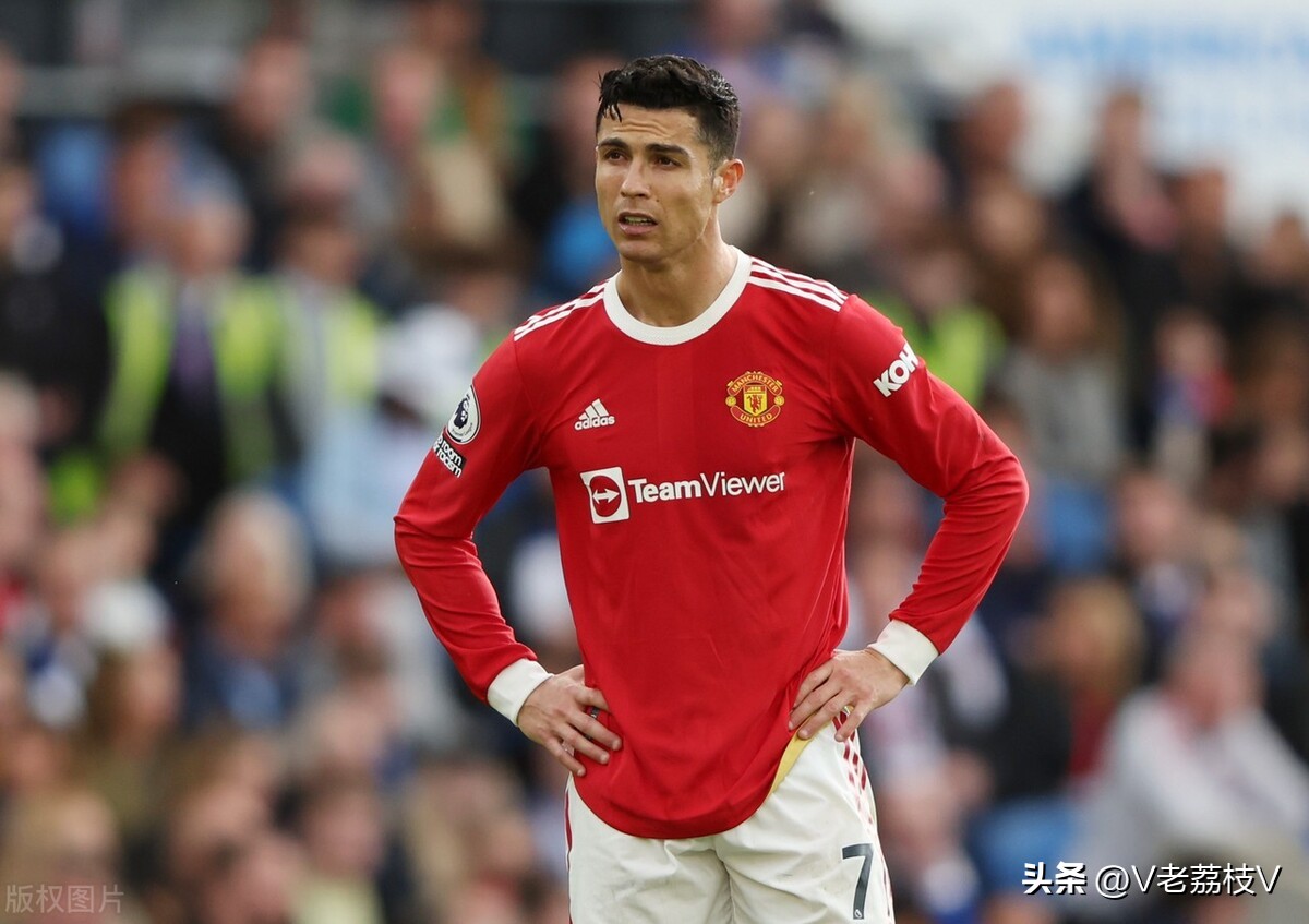 「老荔枝」22089期胜负彩：曼城枪手高奏凯歌，混乱巴萨提防爆冷