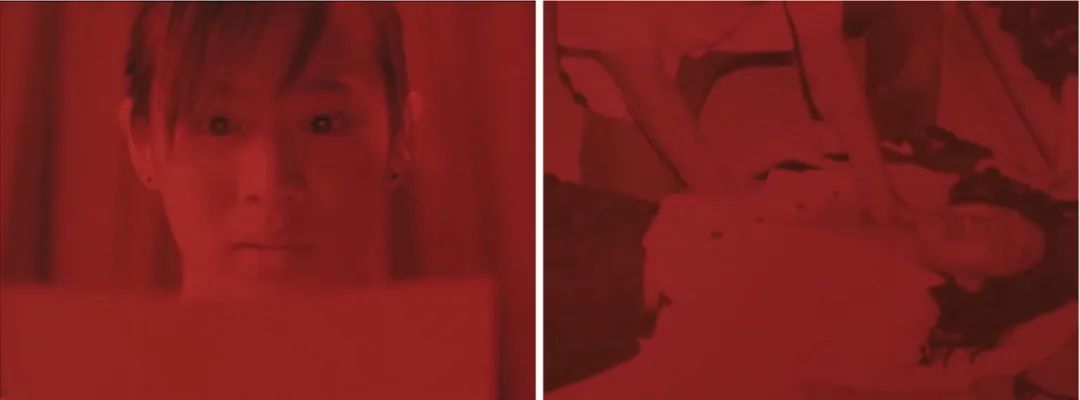 2020泰国最吓人的鬼片排名第一,泰国日本最恐怖的鬼片故事