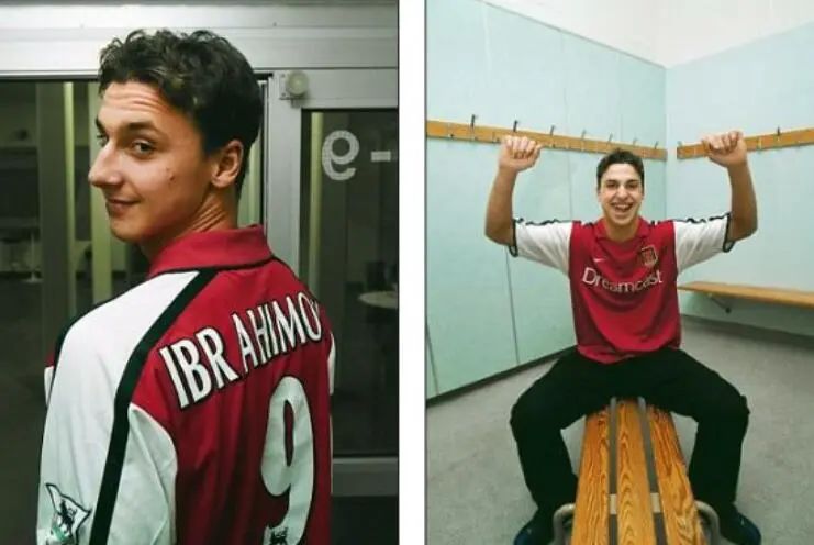 41岁说再见，绿茵再无大奉先