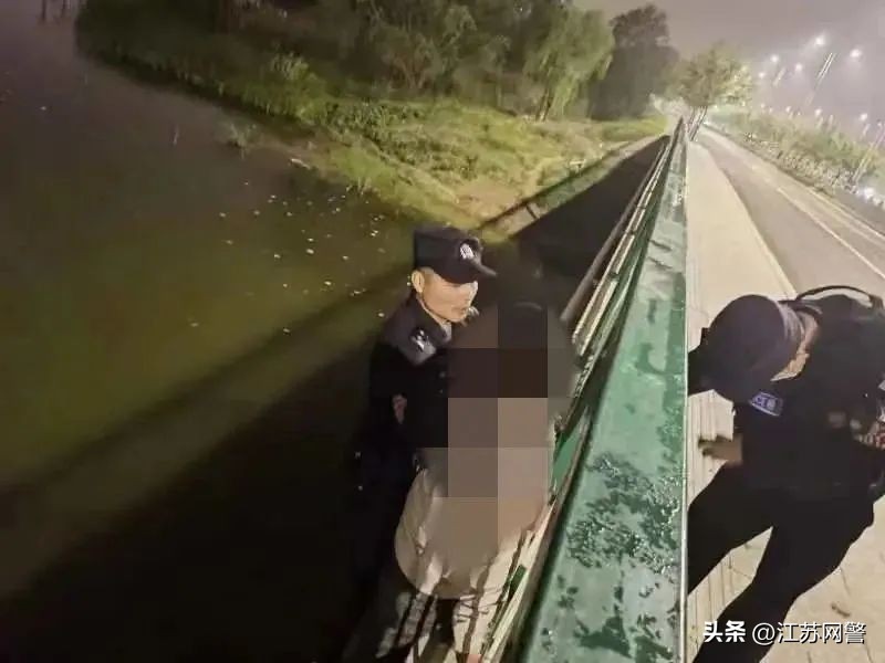 宿迁市公安局优警惠警举措,宿迁宿城区警察