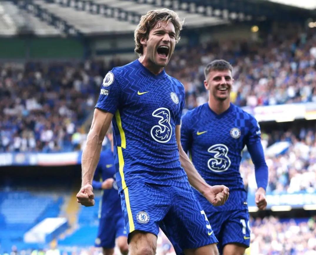 足球记忆封神榜舒梅切尔,图拉姆球星