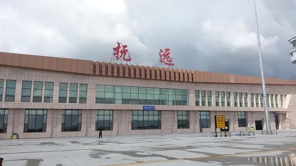 独自一人踏上异国求学之旅,漫长又曲折的求学之路