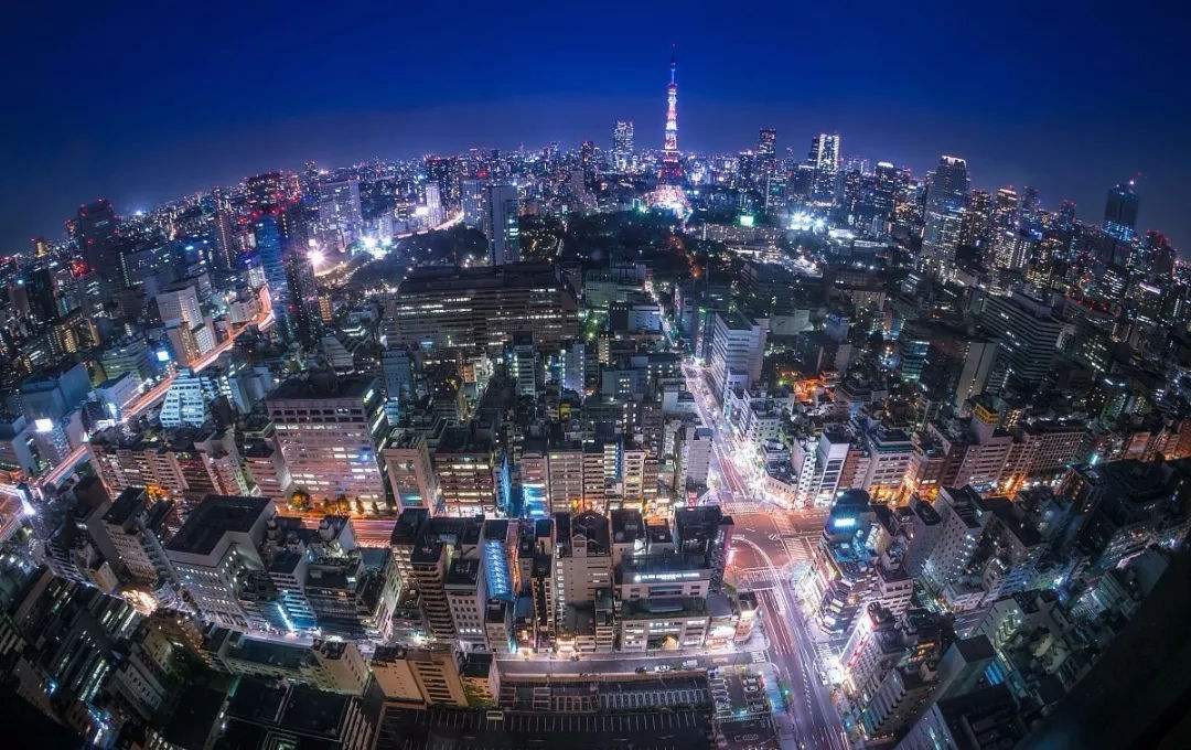 1906年日本在巴西买地,巴西土地卖给日本多少年