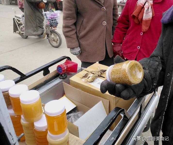 赶集看见什么买什么,赶集三样东西不要买