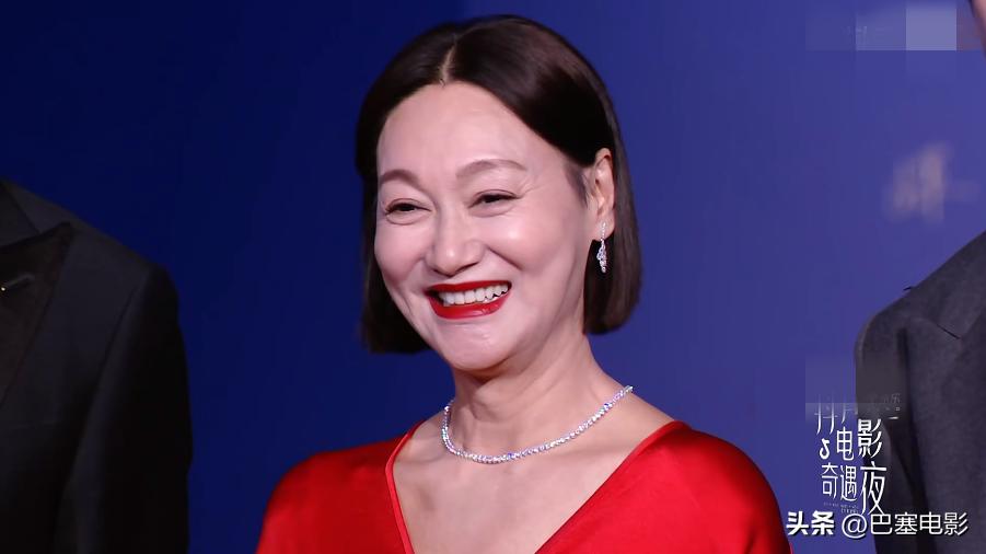 明星舞台唱歌谢霆锋张柏芝,明星与谢霆锋同框