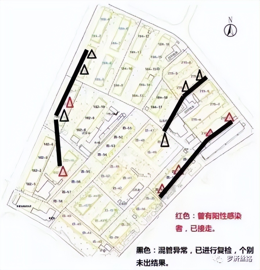 上海疫情通风管道封闭多久,上海疫情暴露住宅的优缺点