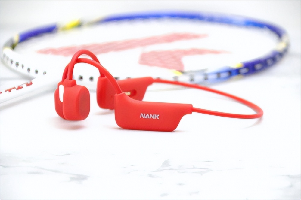 国内骨传导耳机品牌排行榜前十名,真骨传导与假骨传导耳机