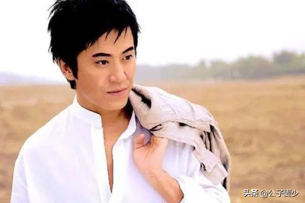 毛宁现状照片,年轻的毛宁近照