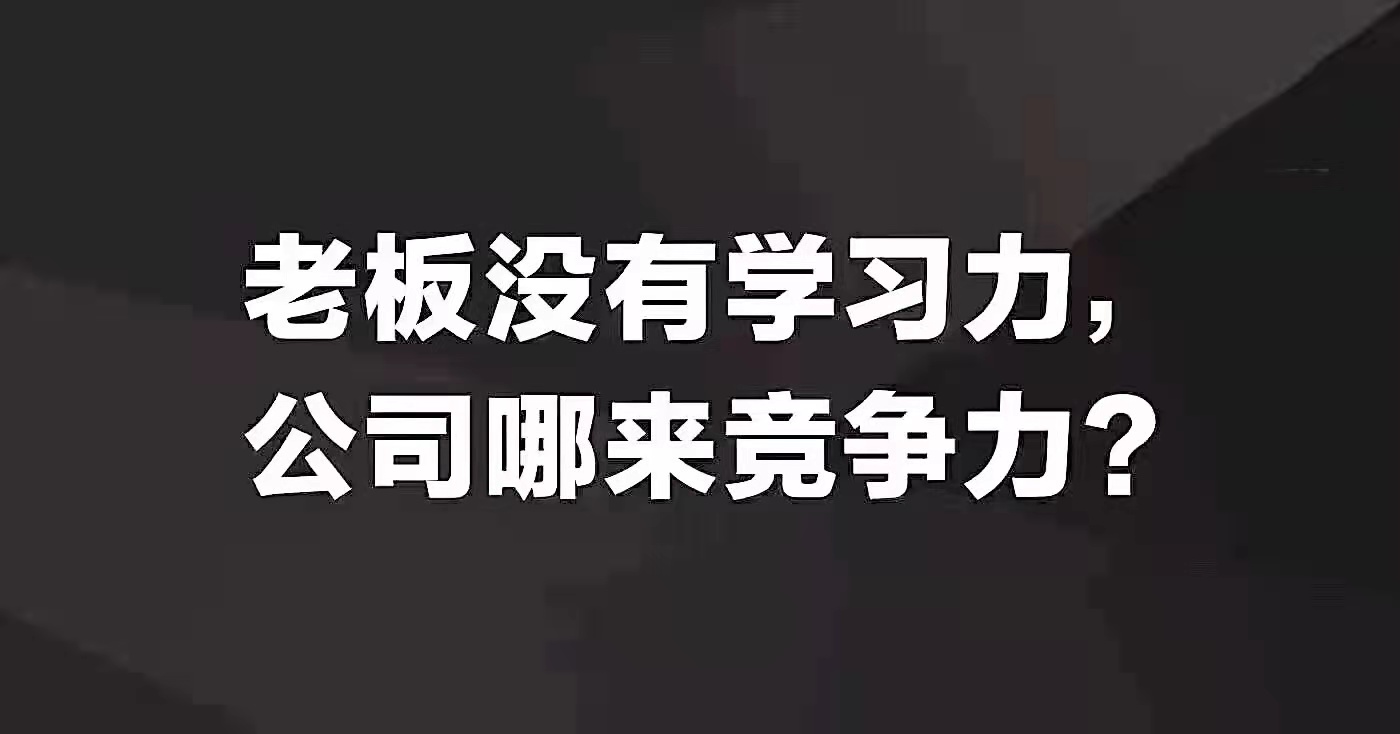 2022年阵亡的企业,2017年实体店阵亡名单