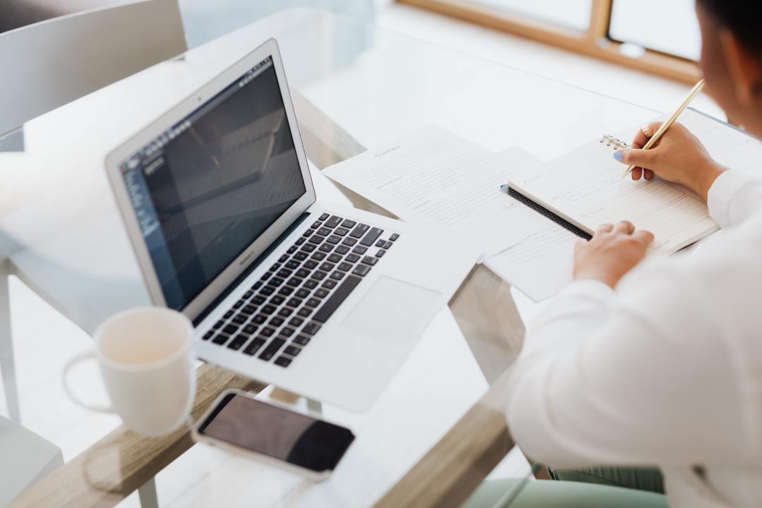 毕业论文哪里获取资源,毕业论文怎样获取案例