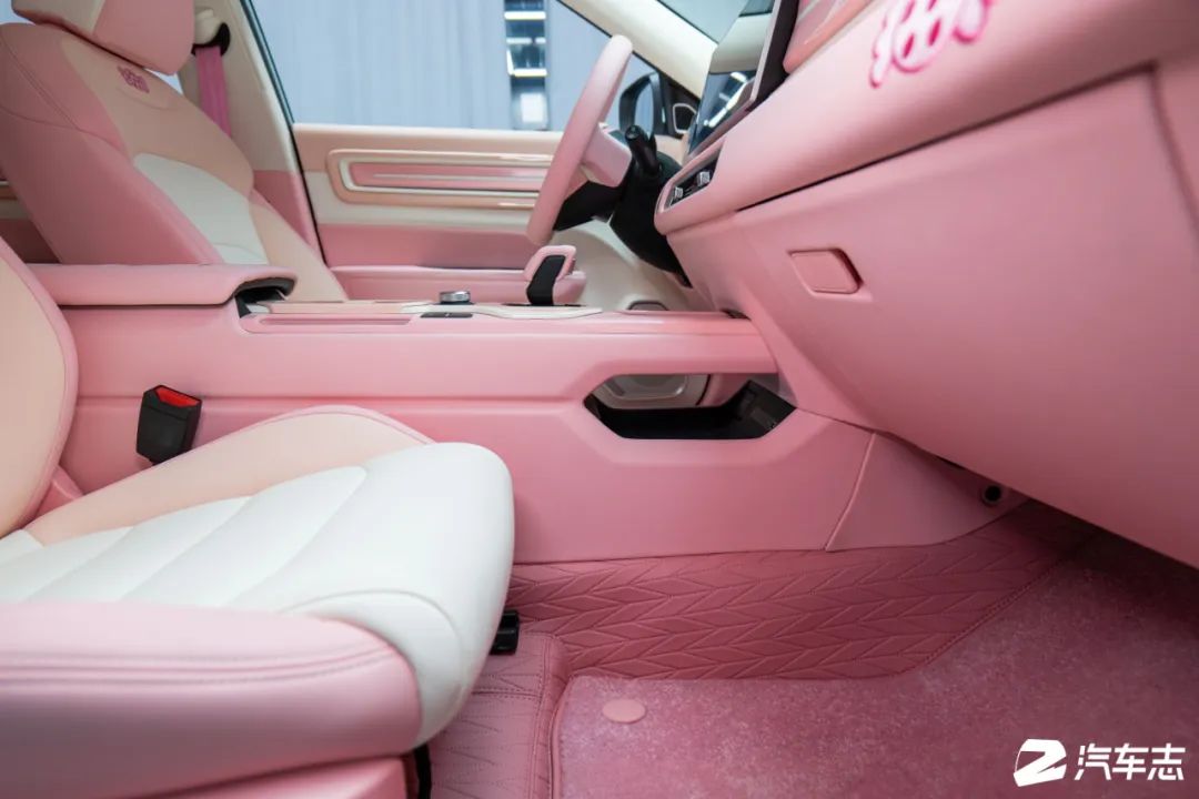 平安夜吃一口苹果就可以吗,平安夜吃个红红火火的大苹果