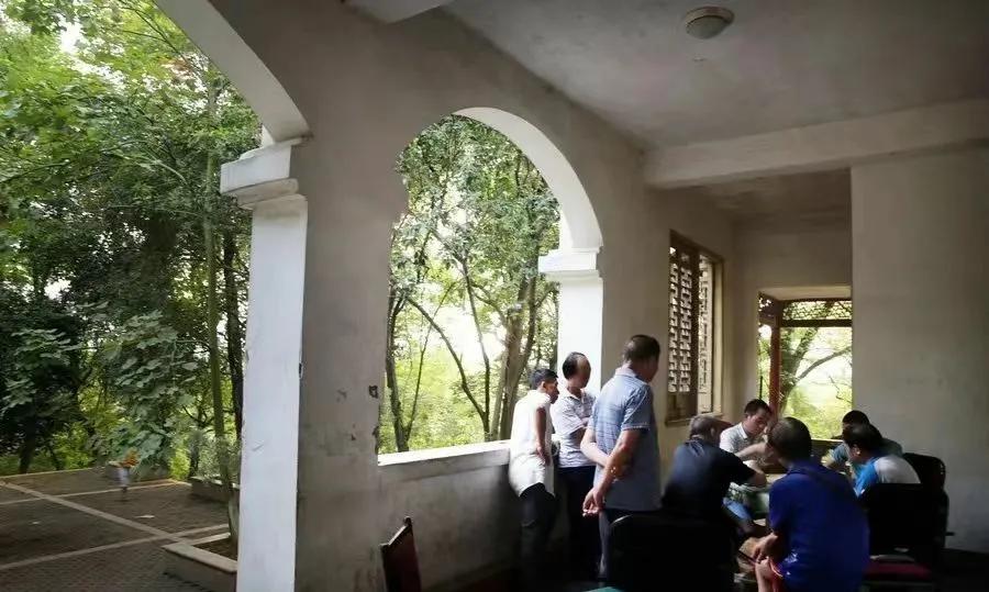 宜春五一游玩的地方推荐自驾游,宜春旅游度假