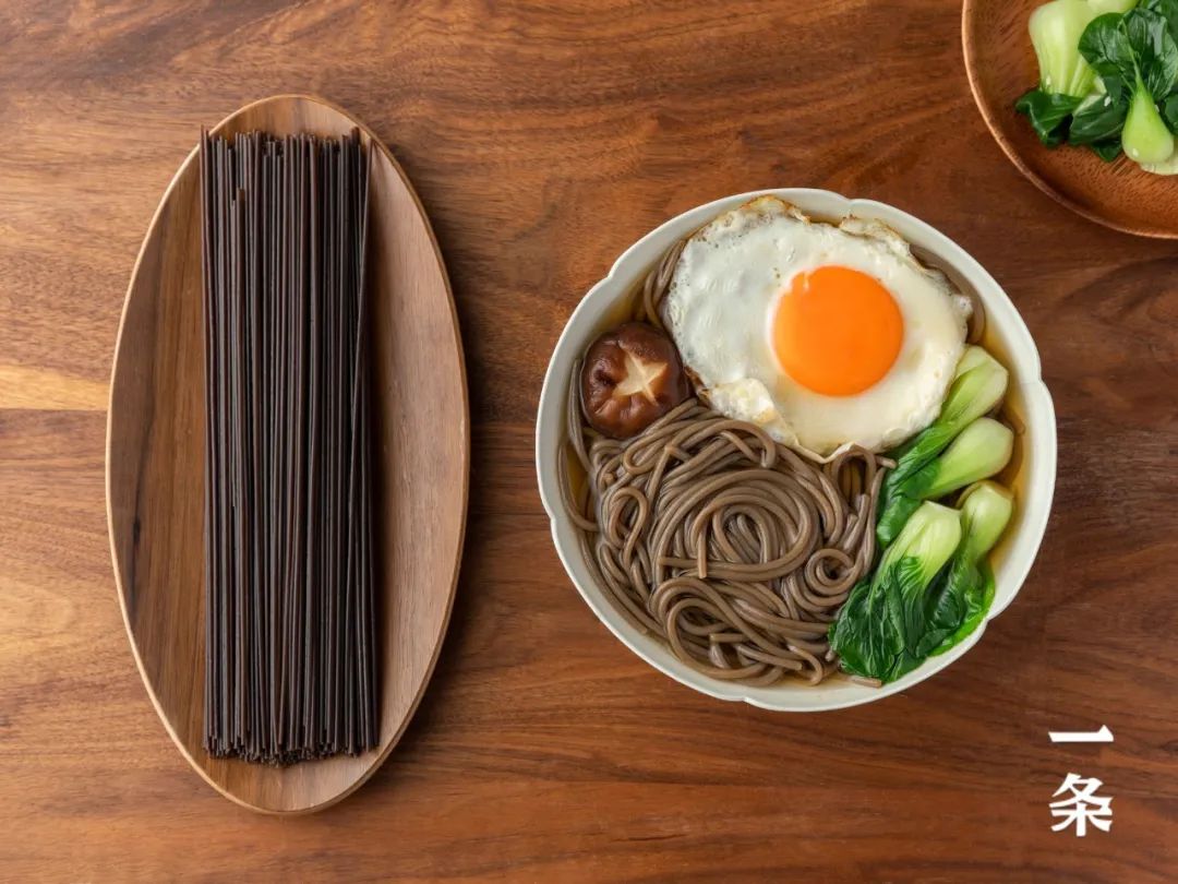 只封4天为什么要囤货,这次解封后到底要不要囤东西