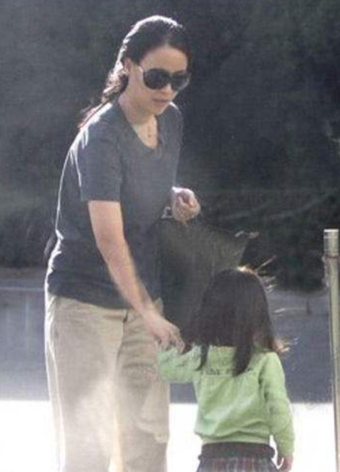 孟桐那英感情经历,那英孟桐恋爱史