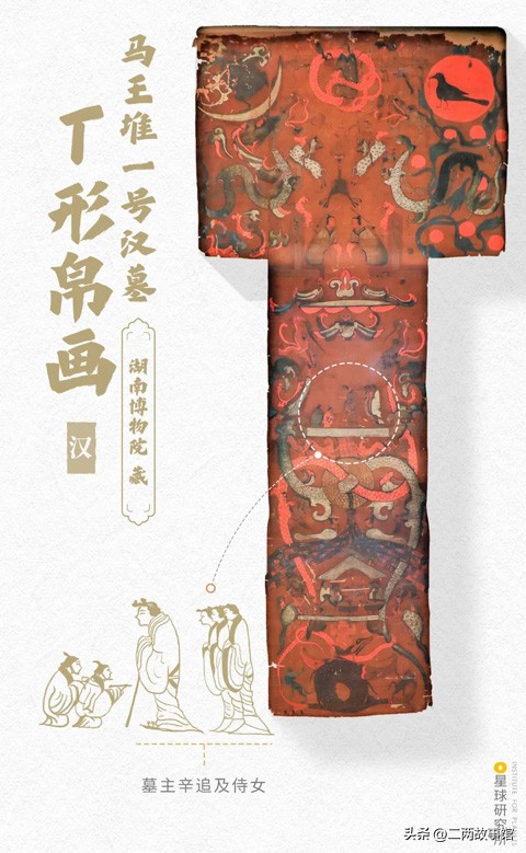 华夏历史服饰,华夏传统服装