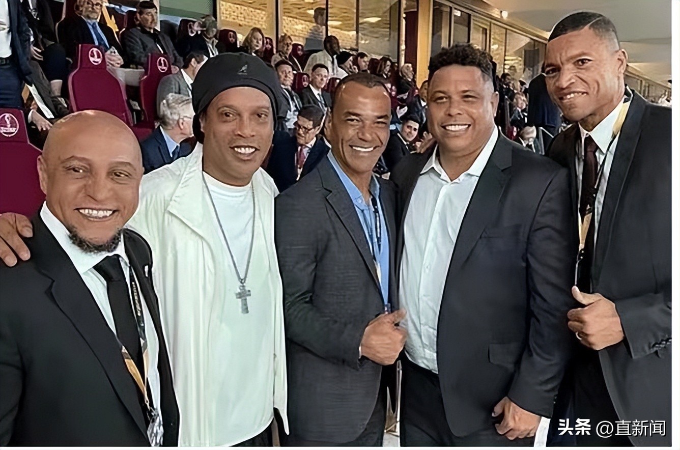 法国2-0摩洛哥姆巴佩和阿什拉夫,姆巴佩法国对摩洛哥进球了吗