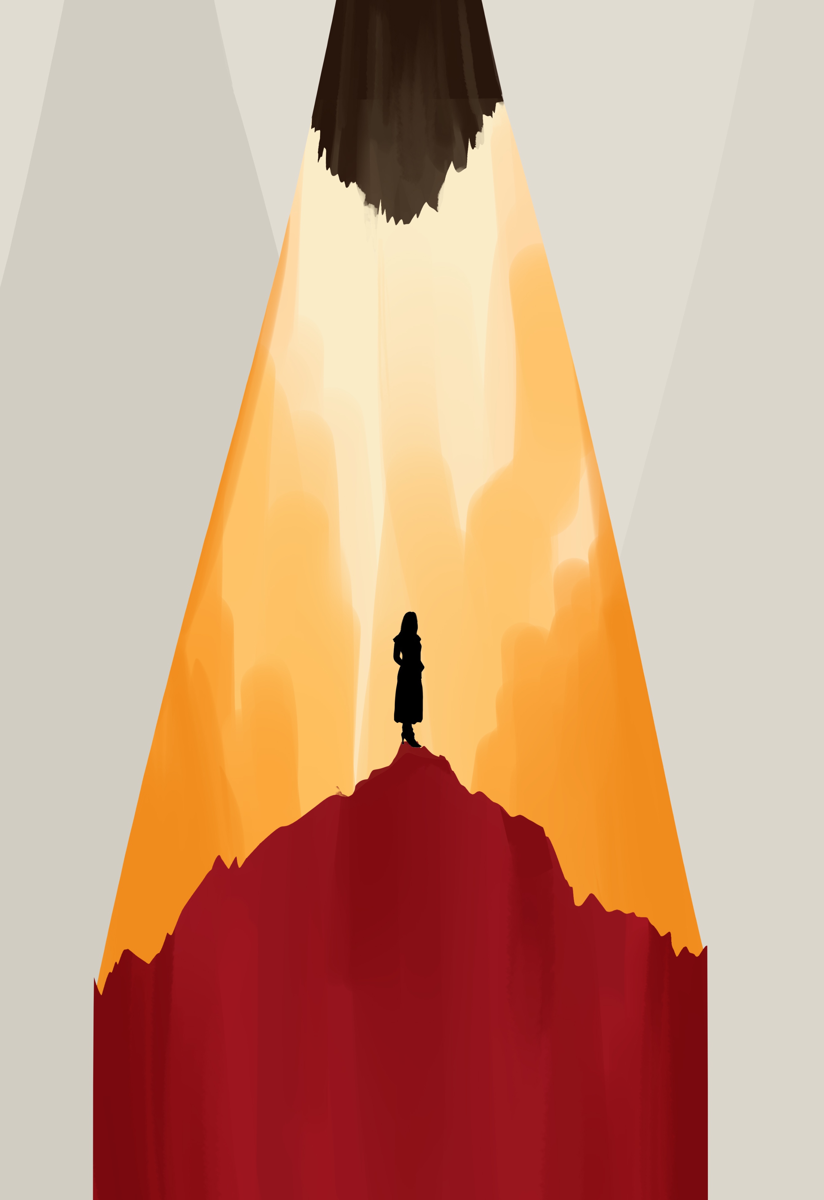 对付烂桃花,对付烂桃花句子