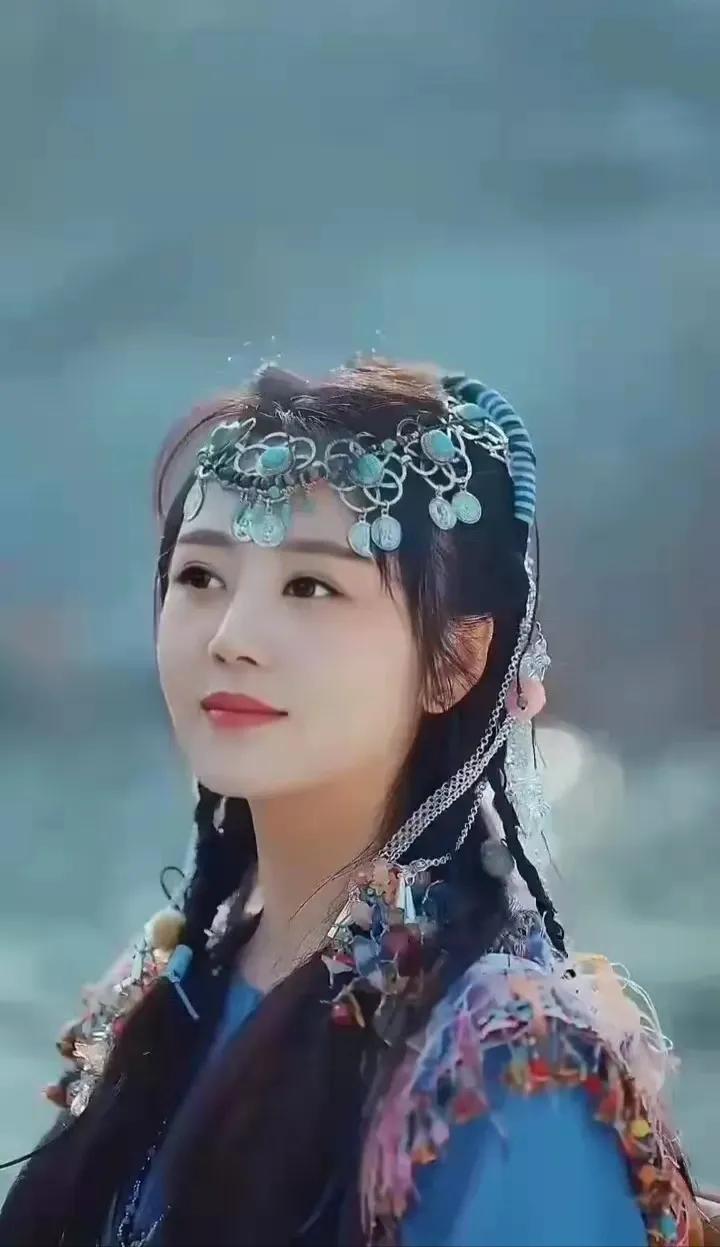 诸葛青云全部武侠小说,诸葛青云紫电青霜