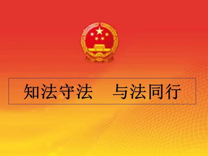 合同法的相关法律规定,合同法相关规定