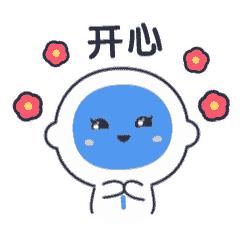 深圳六一儿童节免费活动室内,六一儿童节公园免票