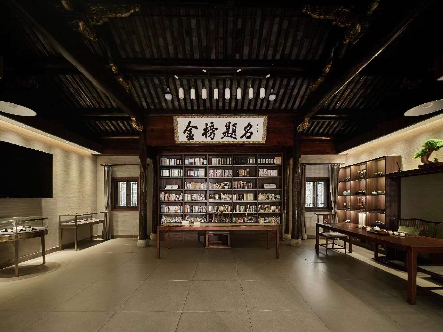 宁境酒店宁波天一广场月湖店,宁境酒店宁波天一广场城隍庙店