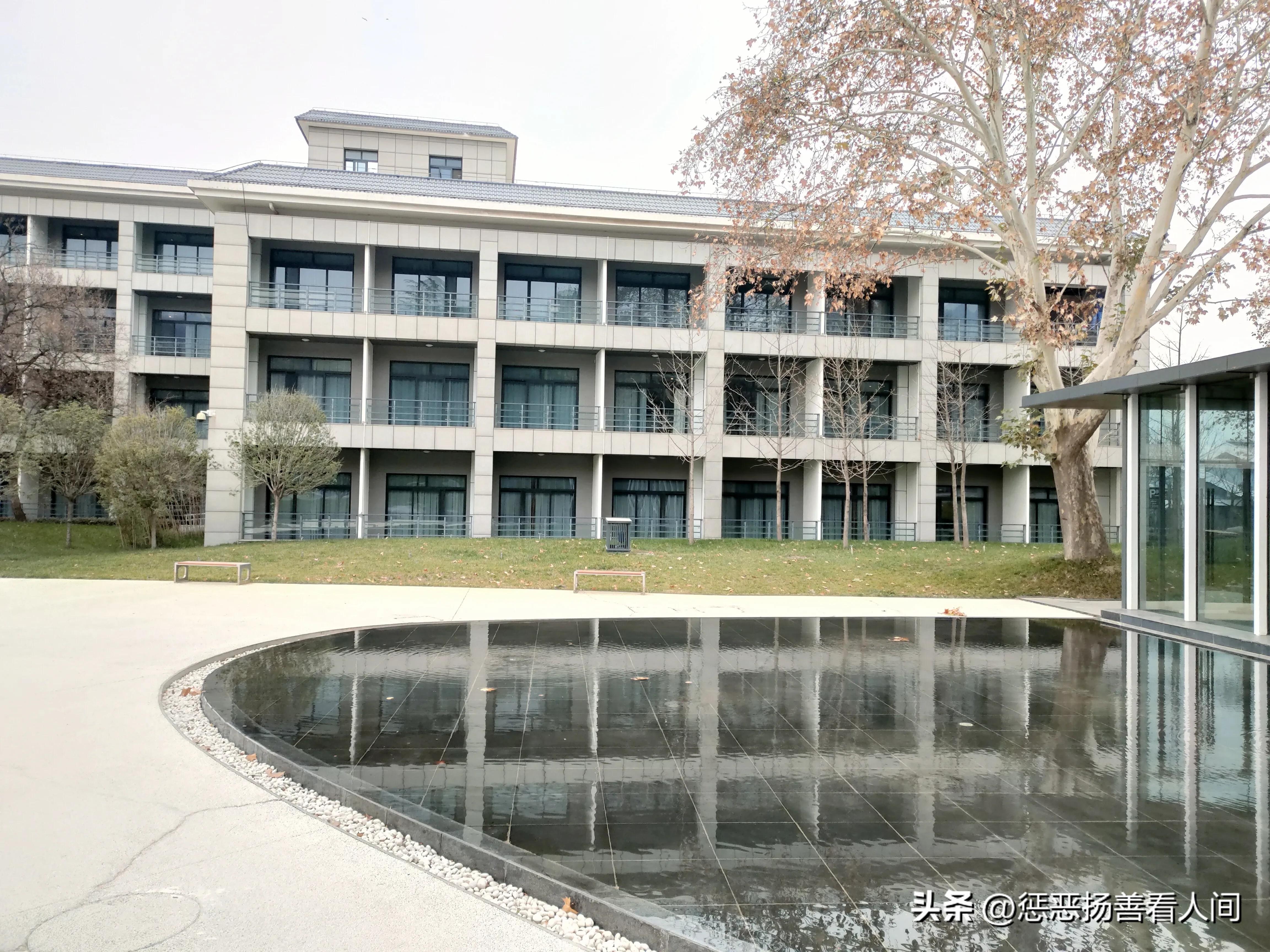 陕西省工人疗养院体检中心,陕西省工人疗养院离西安北站多远