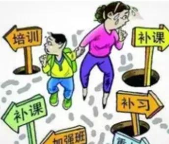 儿子职高毕业5年了，赚了一套房，踏实就好！