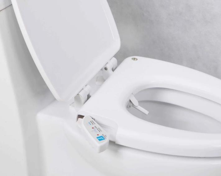 卫生间有必要装智能马桶吗,小卫生间有必要安装智能马桶