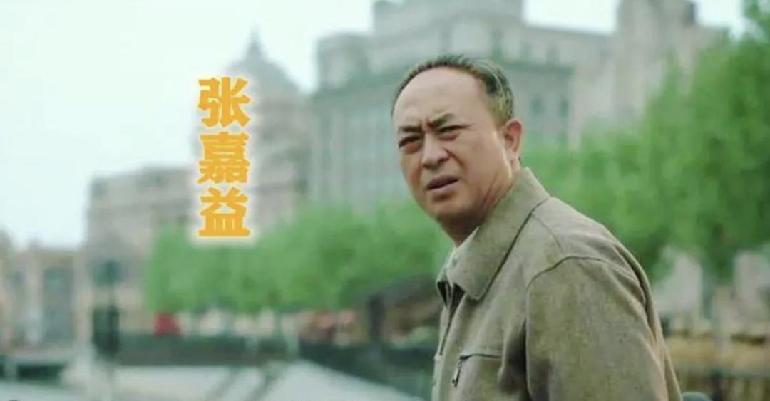 王炸连续剧,王炸电视剧第一集免费观看