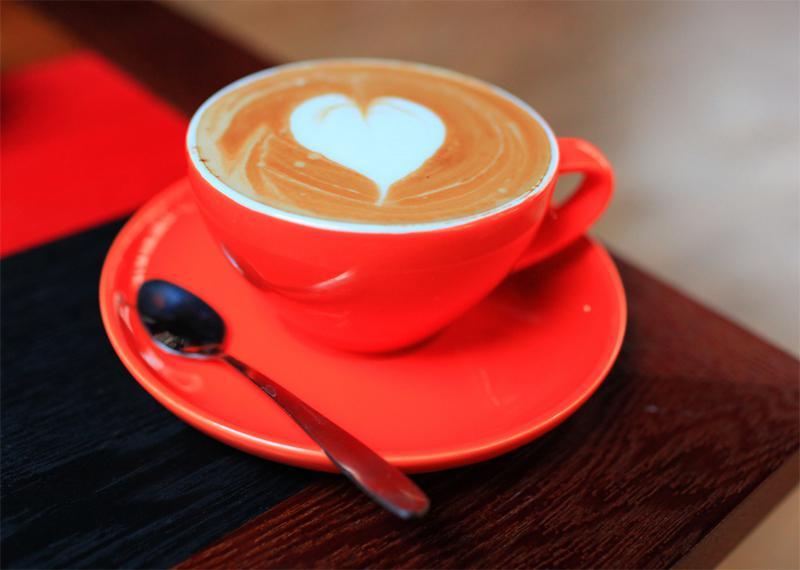 不开心的事也要有良好的心态,不开心时做什么事能让心情变好